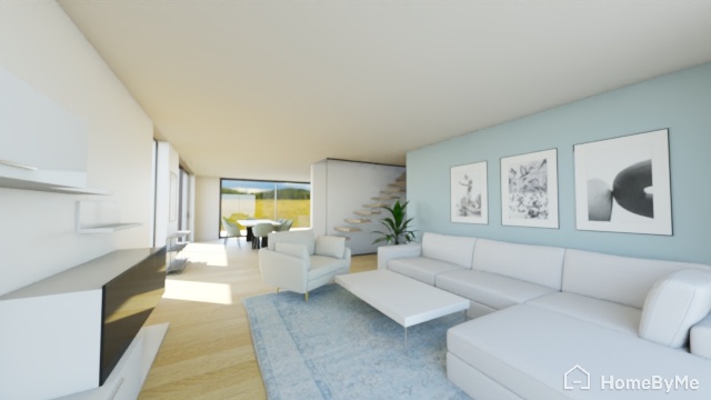 grundriss-efh-kurz-vor-werksplanung-bitte-um-tipps-und-ratschlaege-591466-6.jpg