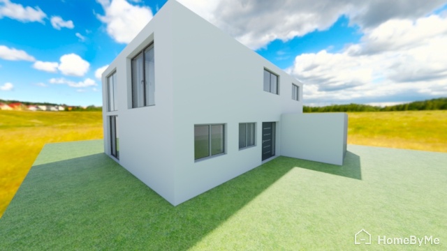 grundriss-efh-kurz-vor-werksplanung-bitte-um-tipps-und-ratschlaege-591466-9.jpg