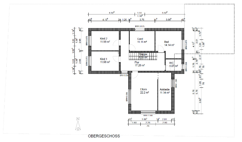 grundriss-efh-l-form-mit-doppelgarage-eure-meinung-49330-3.jpg