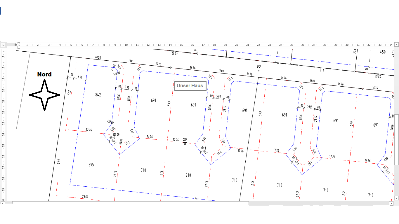 grundriss-efh-meinungen-und-anregungen-bitte-130211-1.png