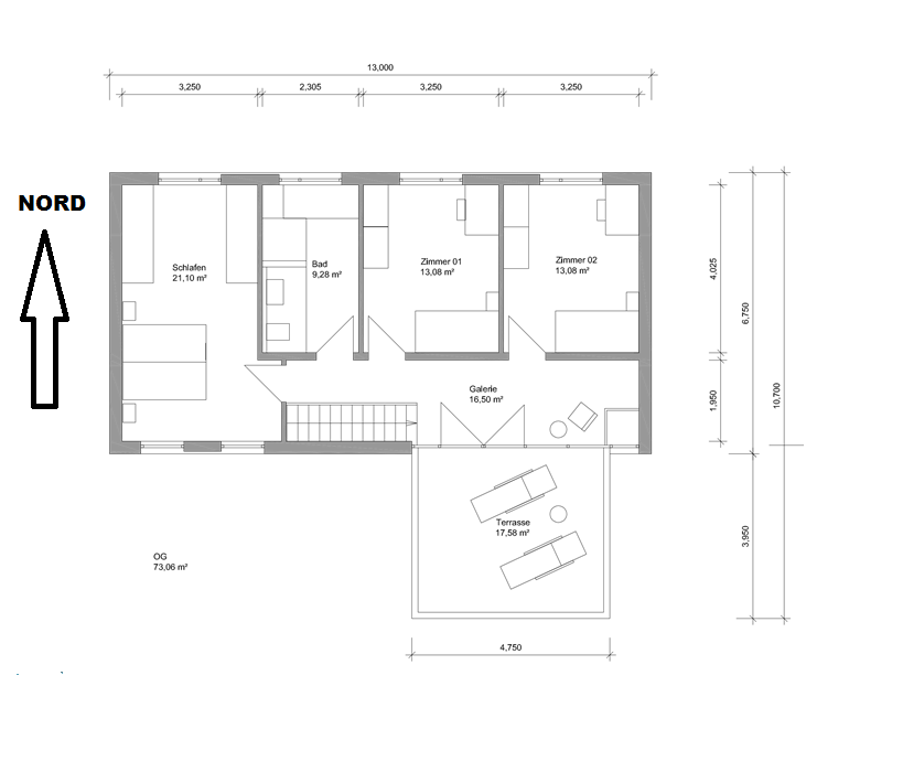 grundriss-efh-meinungen-und-anregungen-bitte-130211-3.png