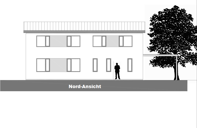 grundriss-efh-meinungen-und-anregungen-bitte-130211-4.png