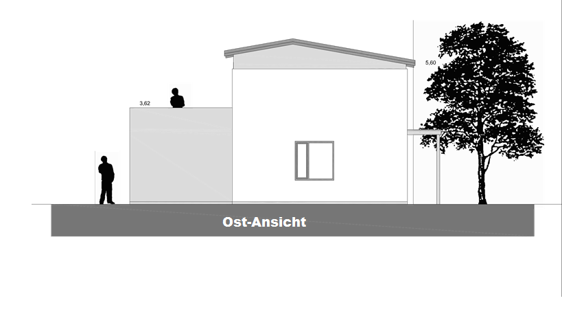 grundriss-efh-meinungen-und-anregungen-bitte-130211-5.png