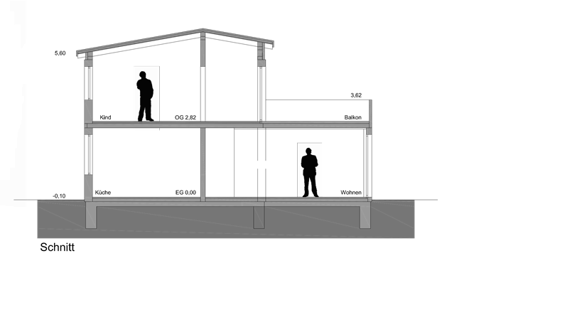 grundriss-efh-meinungen-und-anregungen-bitte-130211-6.png