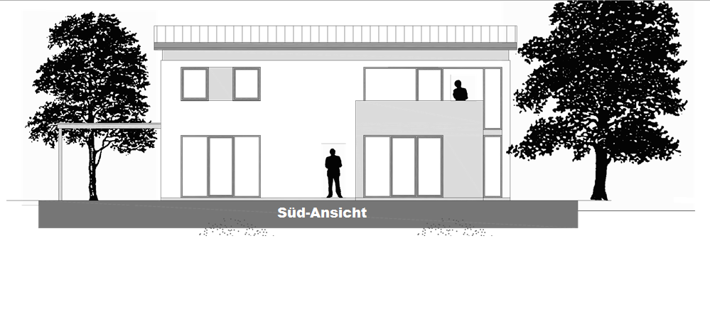 grundriss-efh-meinungen-und-anregungen-bitte-130211-7.png