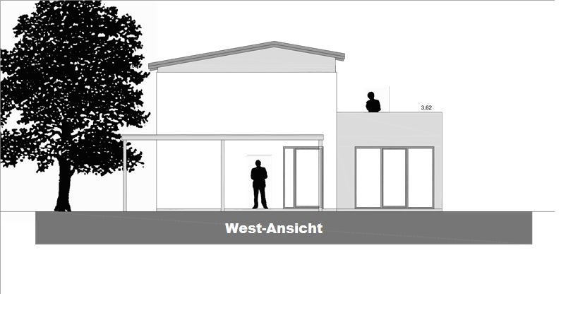 grundriss-efh-meinungen-und-anregungen-bitte-130211-8.png