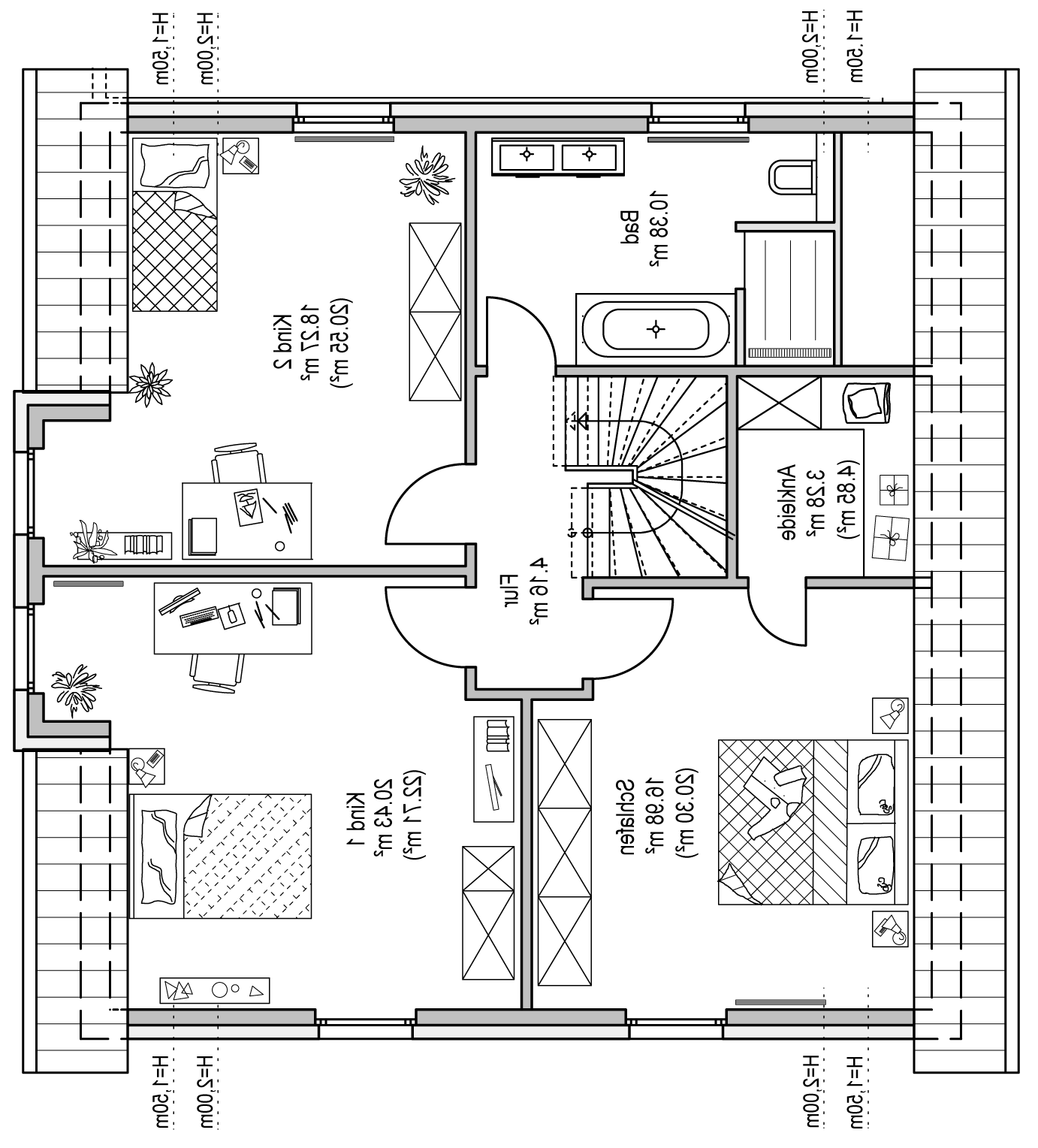 grundriss-efh-mit-anpassungsbedarf-467047-2.png