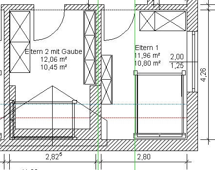 grundriss-efh-mit-ca-150-qm-auf-hinterliegergrundstueck-620952-1.png