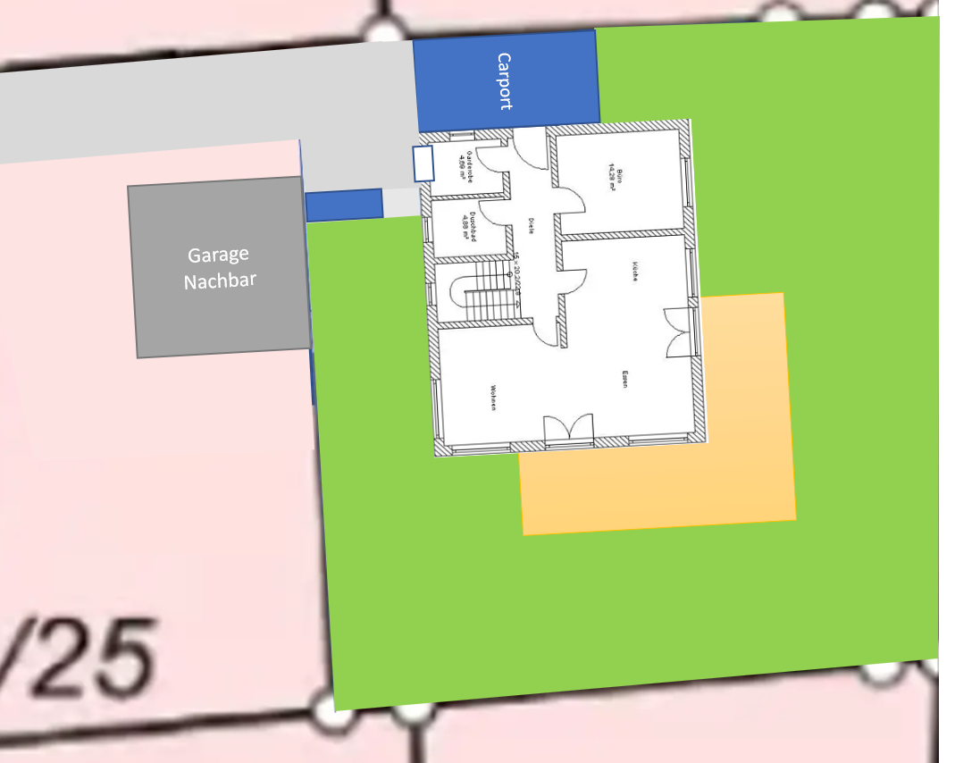 grundriss-efh-mit-ca-150-qm-auf-hinterliegergrundstueck-621499-1.png