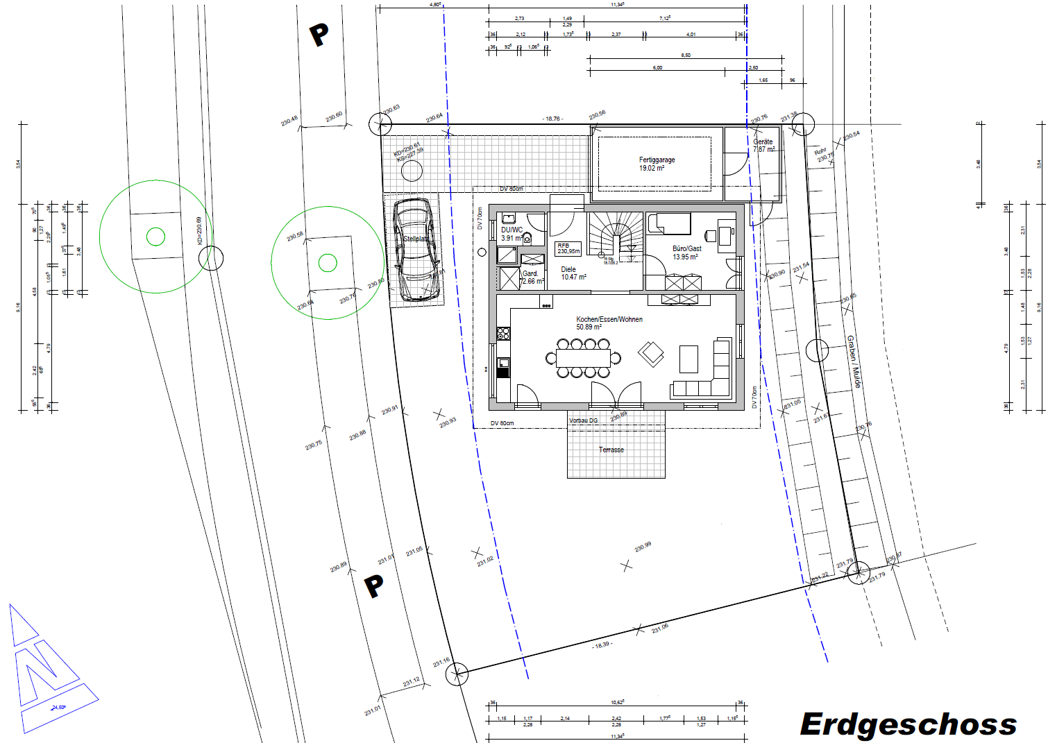 grundriss-efh-mit-der-bitte-um-kritik-94034-1.PNG