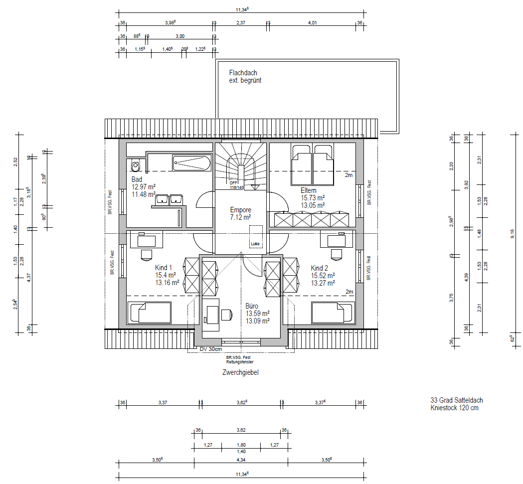 grundriss-efh-mit-der-bitte-um-kritik-94034-2.PNG