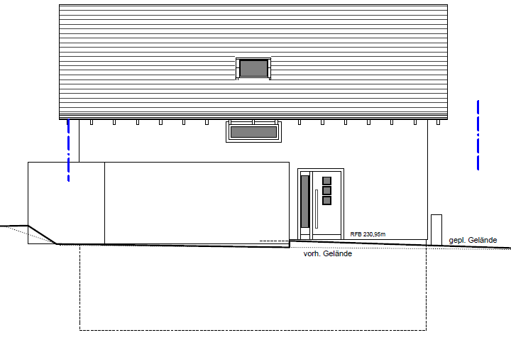 grundriss-efh-mit-der-bitte-um-kritik-94034-3.PNG