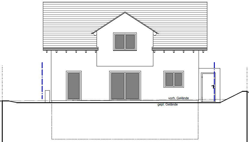 grundriss-efh-mit-der-bitte-um-kritik-94034-5.PNG