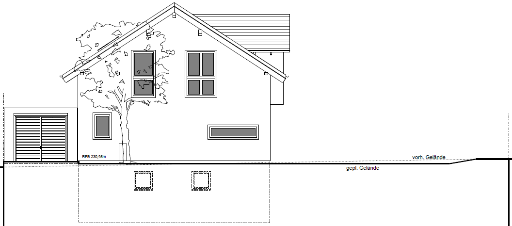 grundriss-efh-mit-der-bitte-um-kritik-94034-6.PNG