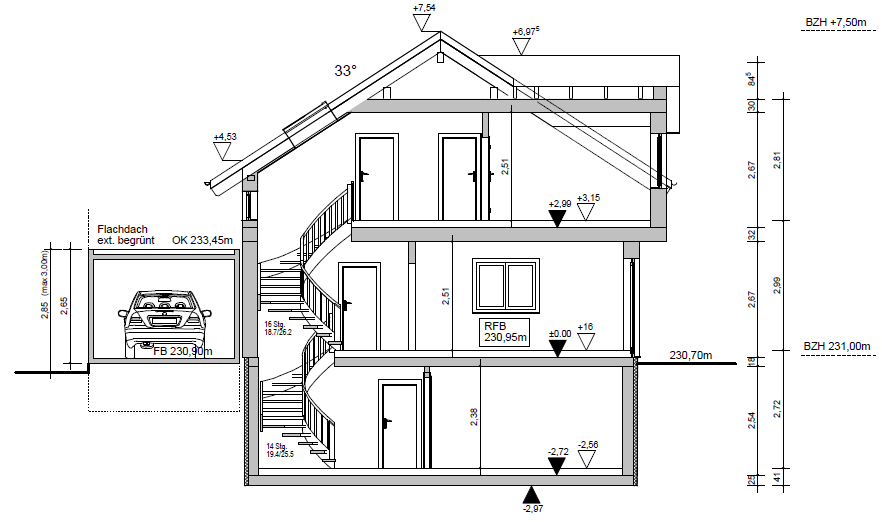 grundriss-efh-mit-der-bitte-um-kritik-94034-7.PNG