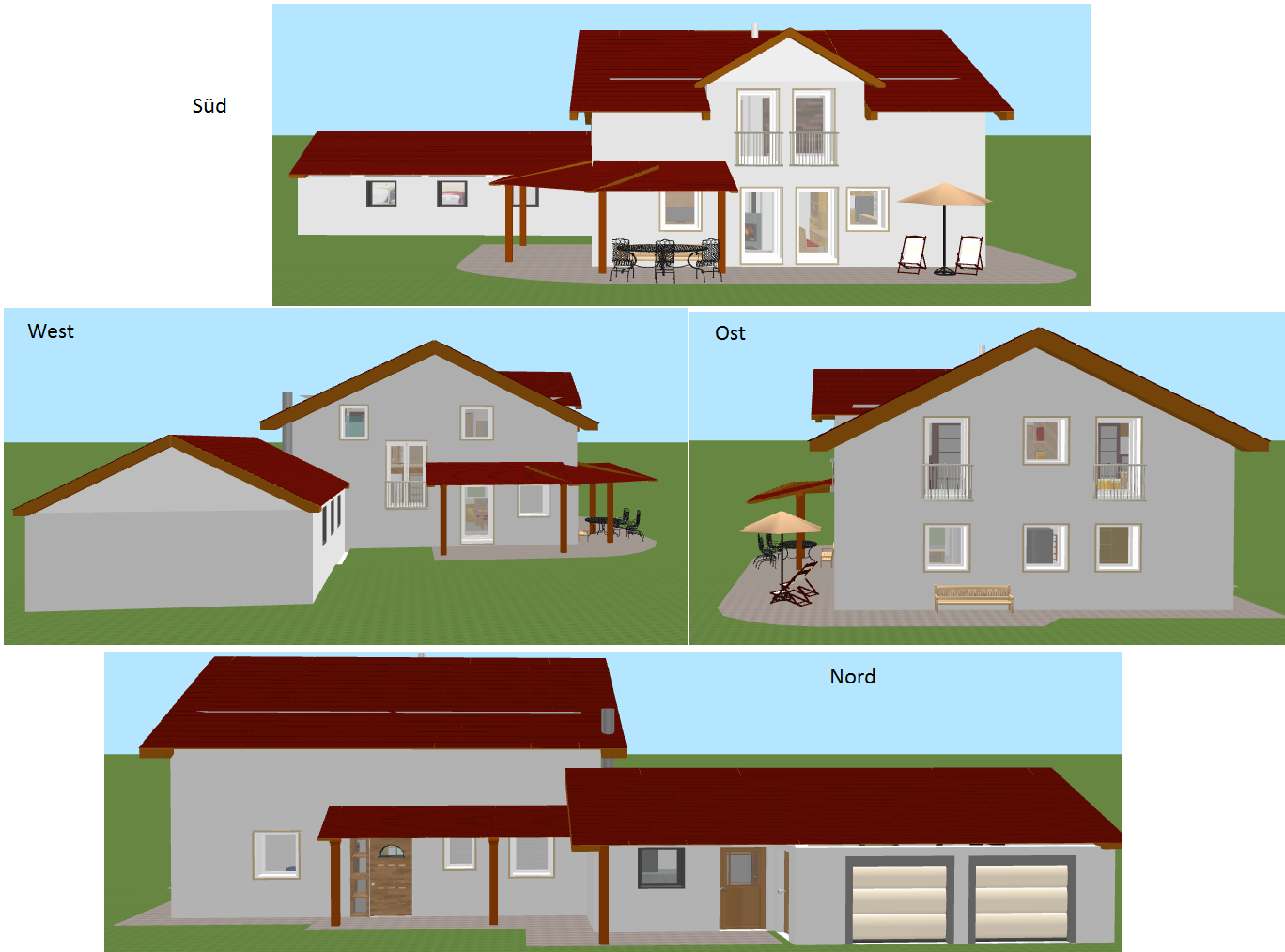 grundriss-efh-mit-doppelgarage-112630-1.png