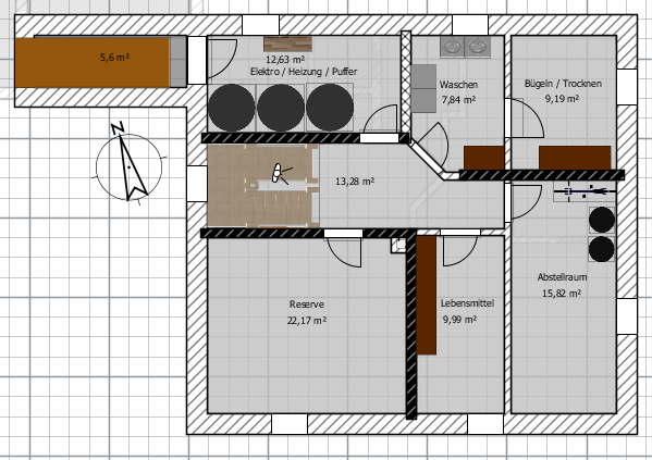 grundriss-efh-mit-doppelgarage-112630-3.png