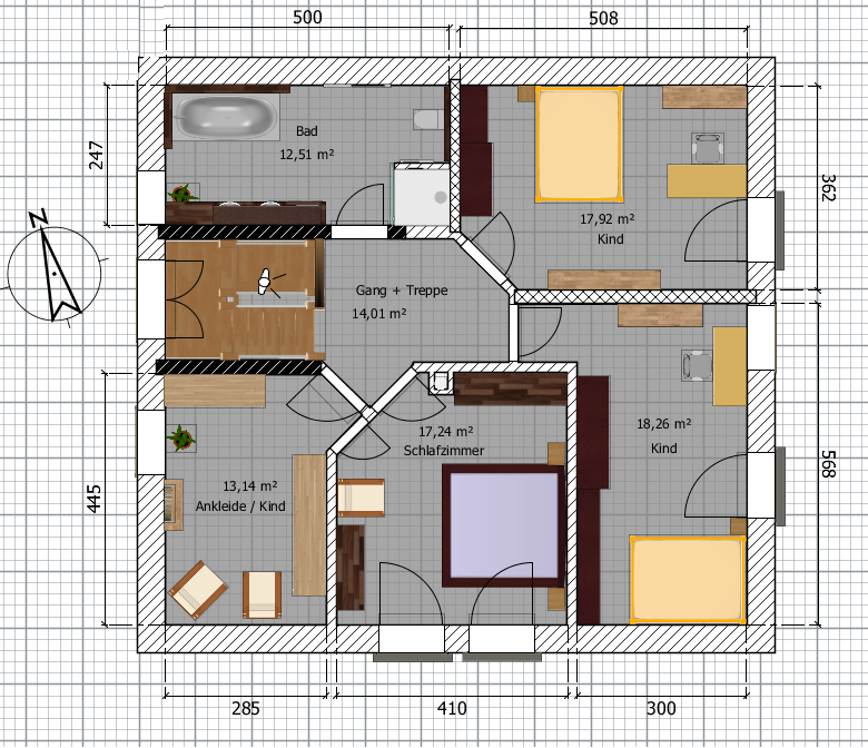 grundriss-efh-mit-doppelgarage-112630-4.png