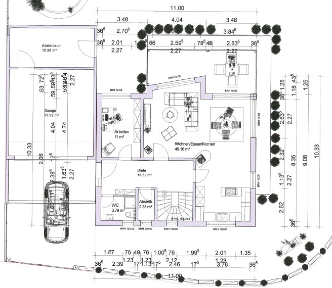 grundriss-efh-mit-erker-82835-1.jpg