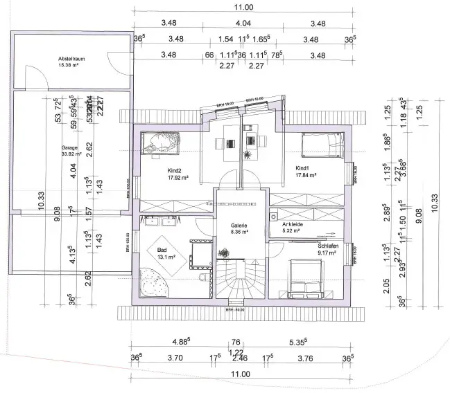grundriss-efh-mit-erker-82835-2.jpg