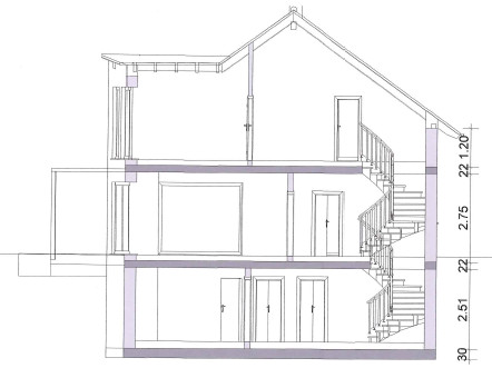 grundriss-efh-mit-erker-82835-3.jpg