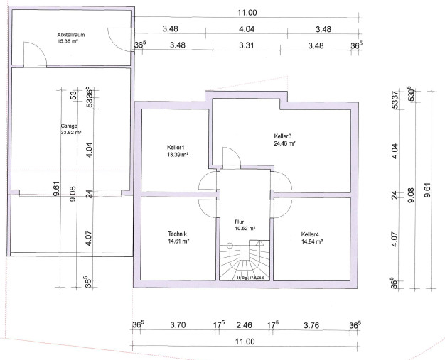 grundriss-efh-mit-erker-82835-4.jpg