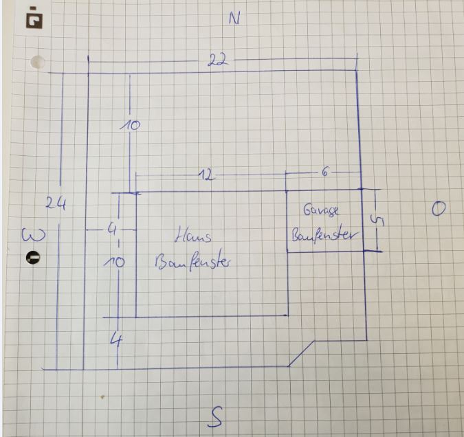 grundriss-efh-mit-fernblick-fallen-euch-planungsfehler-auf-289534-3.jpg