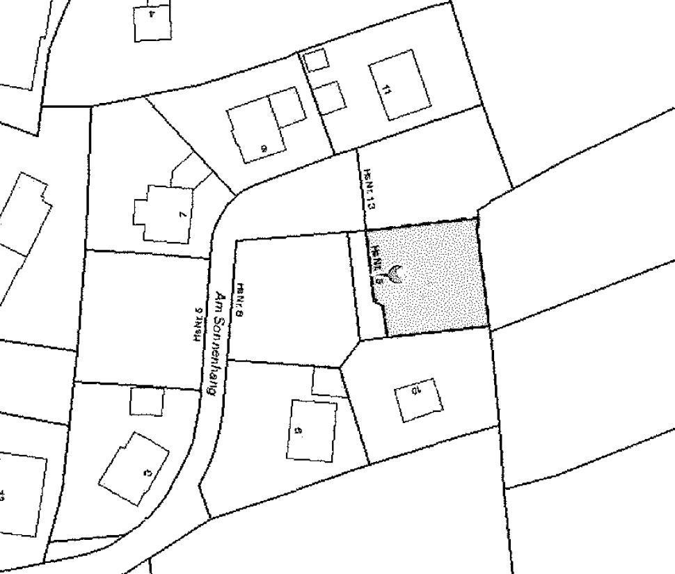 grundriss-efh-mit-fernblick-fallen-euch-planungsfehler-auf-289534-4.JPG