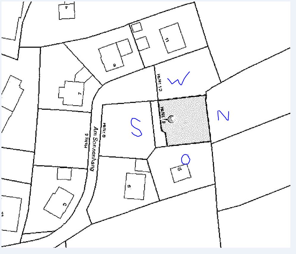 grundriss-efh-mit-fernblick-fallen-euch-planungsfehler-auf-289663-1.JPG