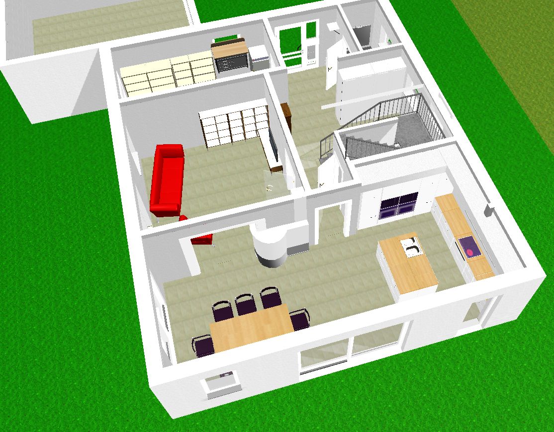 grundriss-efh-mit-fernblick-fallen-euch-planungsfehler-auf-290336-4.jpg