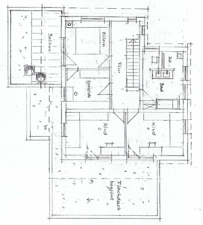 grundriss-efh-mit-flachdach-auf-600m-grundstueck-456791-2.jpg