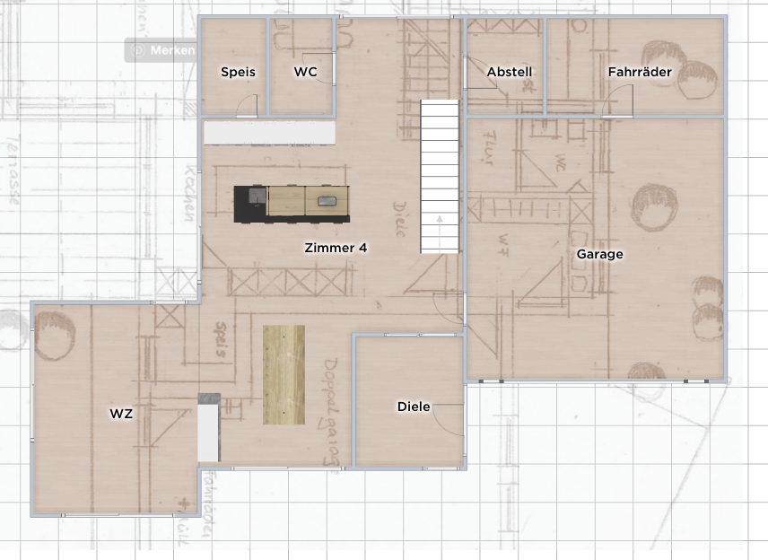 grundriss-efh-mit-flachdach-auf-600m-grundstueck-457074-1.png