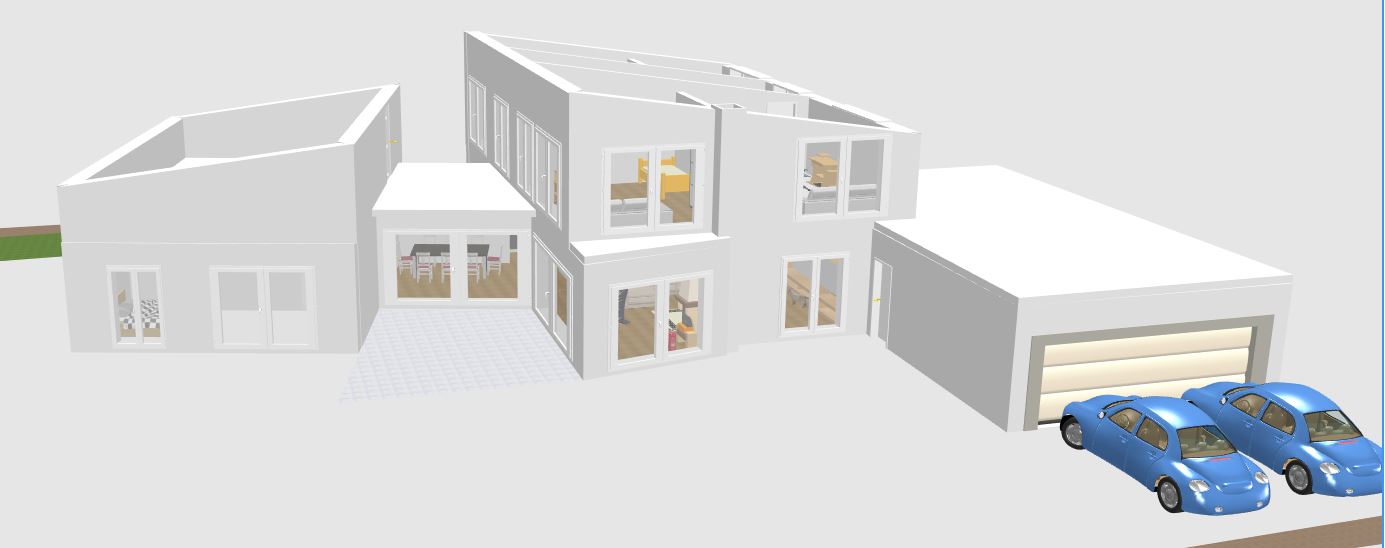 grundriss-efh-mit-garage-eigenplanung-112393-2.jpg