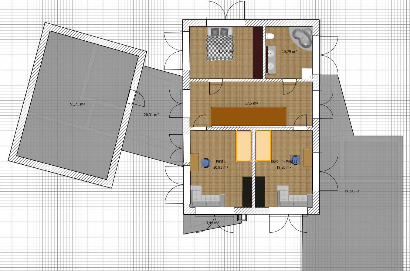 grundriss-efh-mit-garage-eigenplanung-112393-4.jpg