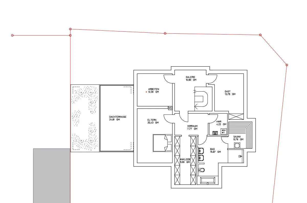 grundriss-efh-mit-keller-2-geschossig-doppelgarage-ca-290qm-nf-447780-2.jpg