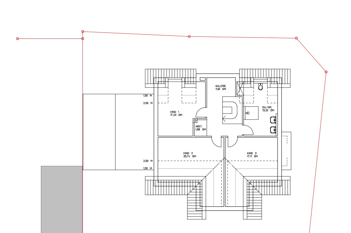 grundriss-efh-mit-keller-2-geschossig-doppelgarage-ca-290qm-nf-447780-3.jpg