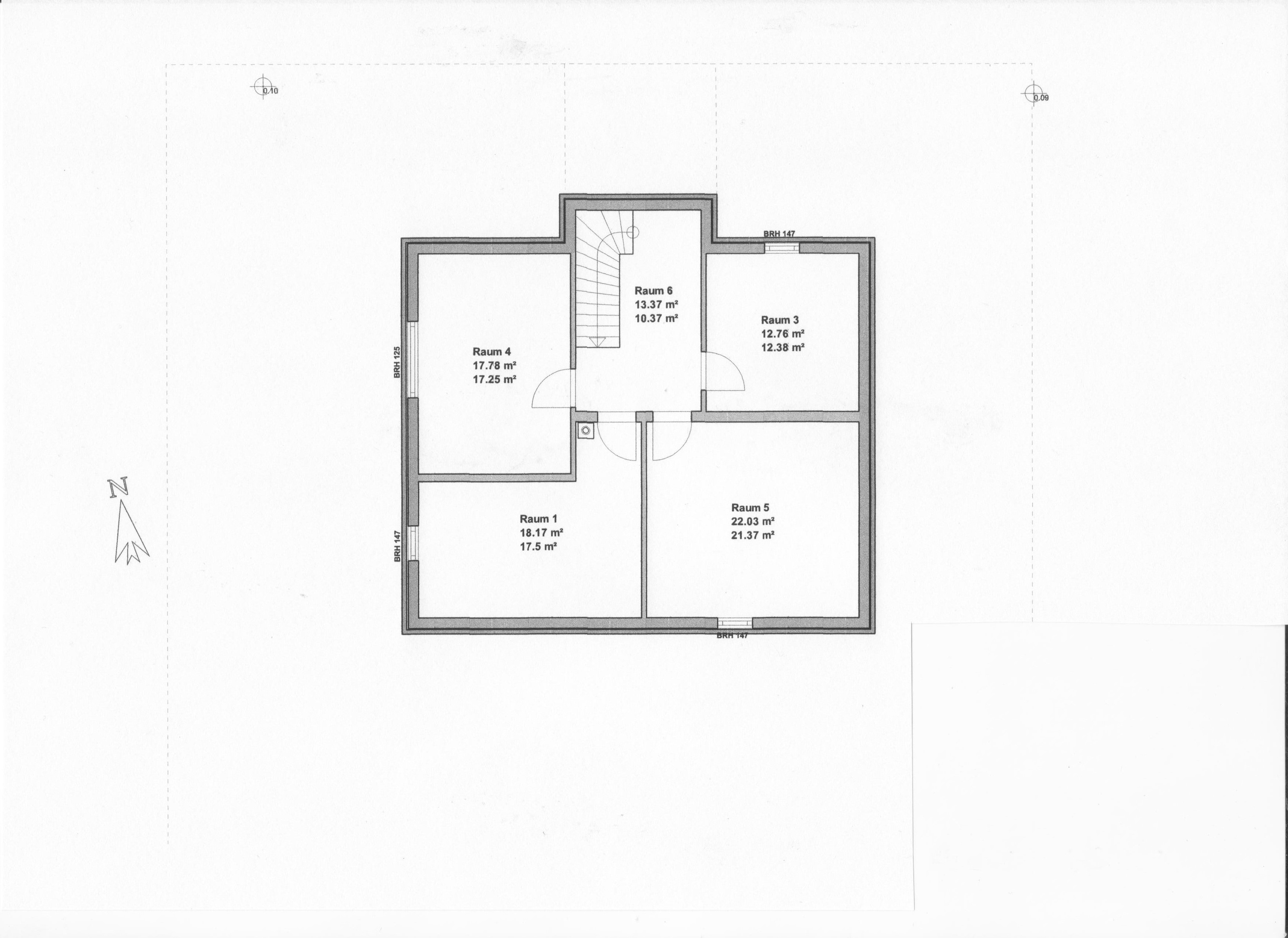 grundriss-efh-mit-keller-203187-1.jpeg