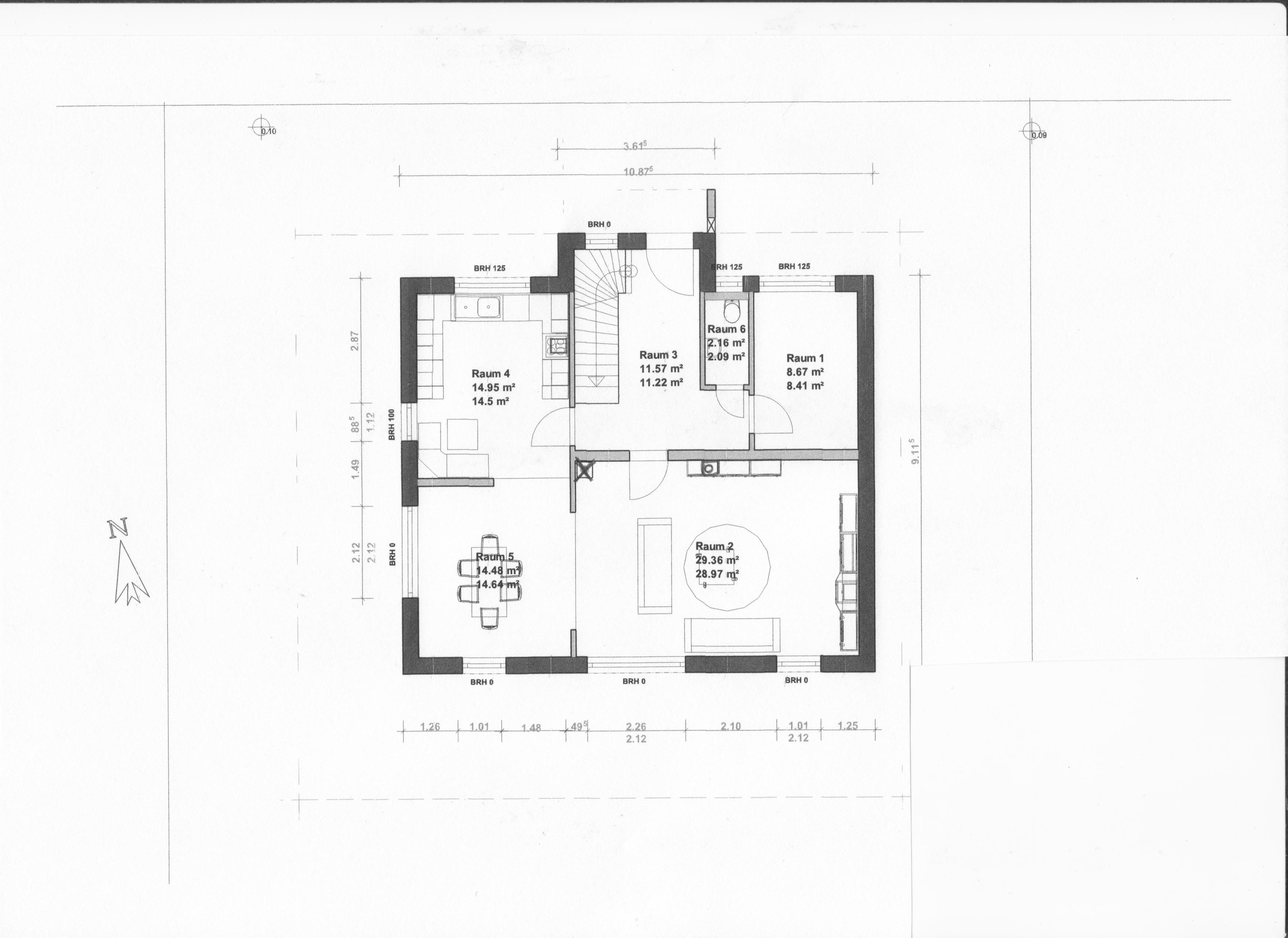 grundriss-efh-mit-keller-203188-1.jpeg