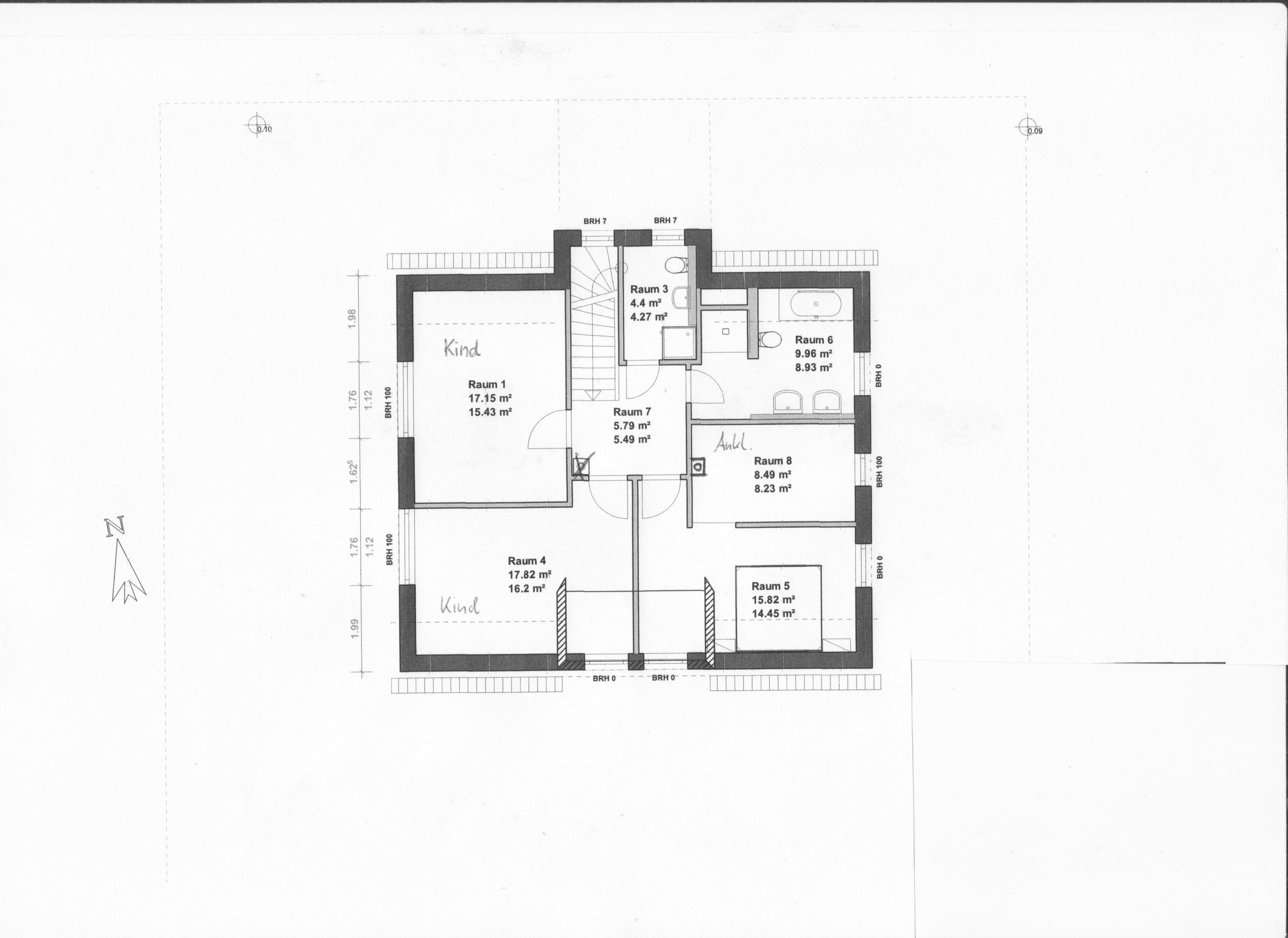 grundriss-efh-mit-keller-203188-2.jpeg