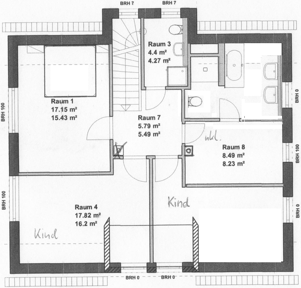 grundriss-efh-mit-keller-203238-1.PNG