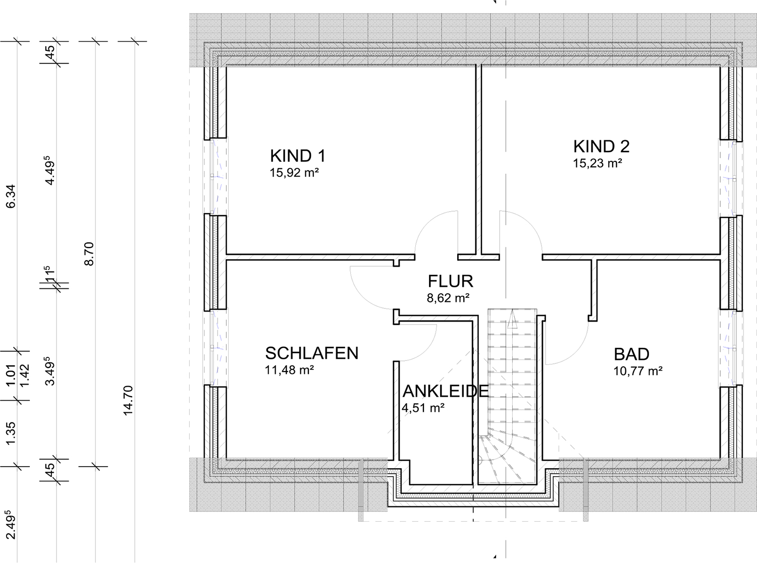 grundriss-efh-mit-satteldach-15-geschossig-verbesserungen-271069-1.jpg
