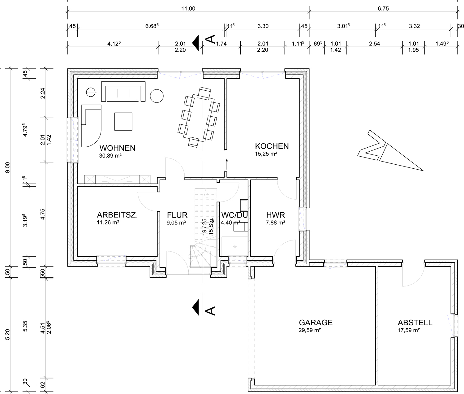 grundriss-efh-mit-satteldach-15-geschossig-verbesserungen-271069-2.jpg
