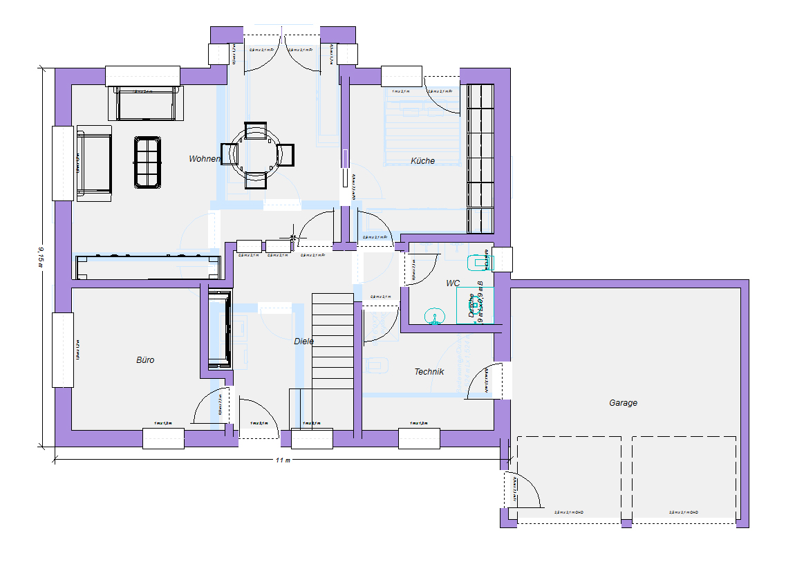 grundriss-efh-mit-satteldach-15-geschossig-verbesserungen-272291-1.jpg