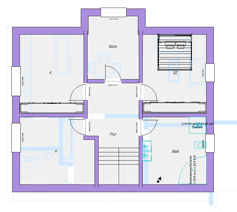 grundriss-efh-mit-satteldach-15-geschossig-verbesserungen-272291-3.jpg