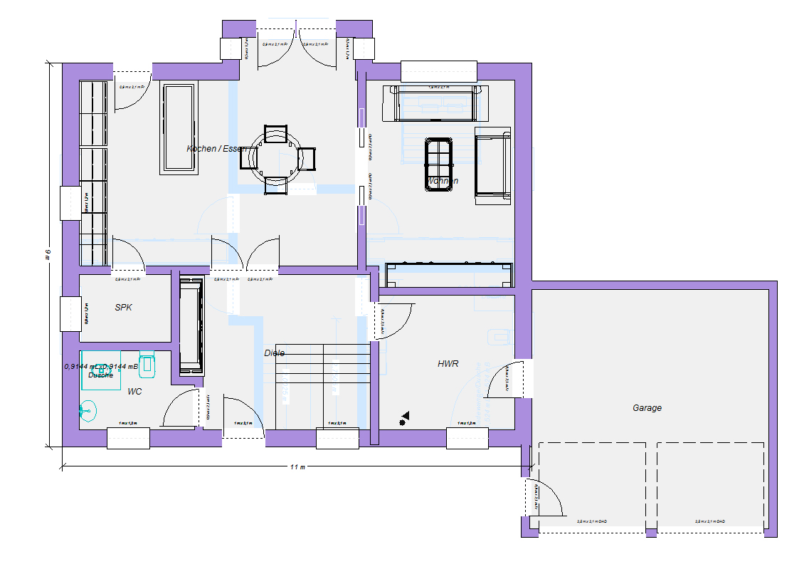 grundriss-efh-mit-satteldach-15-geschossig-verbesserungen-272291-4.jpg