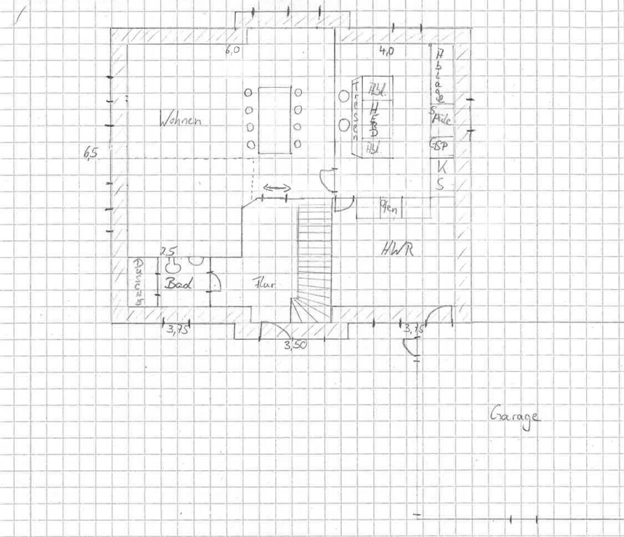 grundriss-efh-mit-satteldach-15-geschossig-verbesserungen-273442-1.PNG