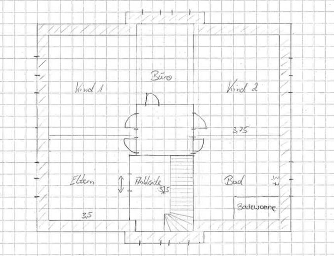 grundriss-efh-mit-satteldach-15-geschossig-verbesserungen-273442-2.PNG