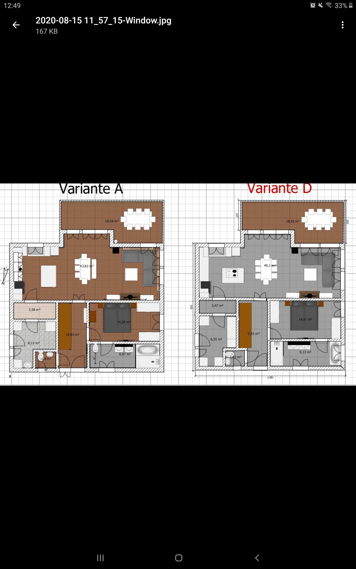 grundriss-efh-ohne-kellersz-und-bad-im-eg-427091-1.jpg