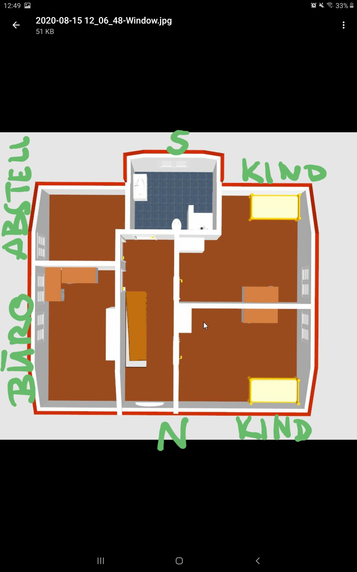 grundriss-efh-ohne-kellersz-und-bad-im-eg-427091-4.jpg
