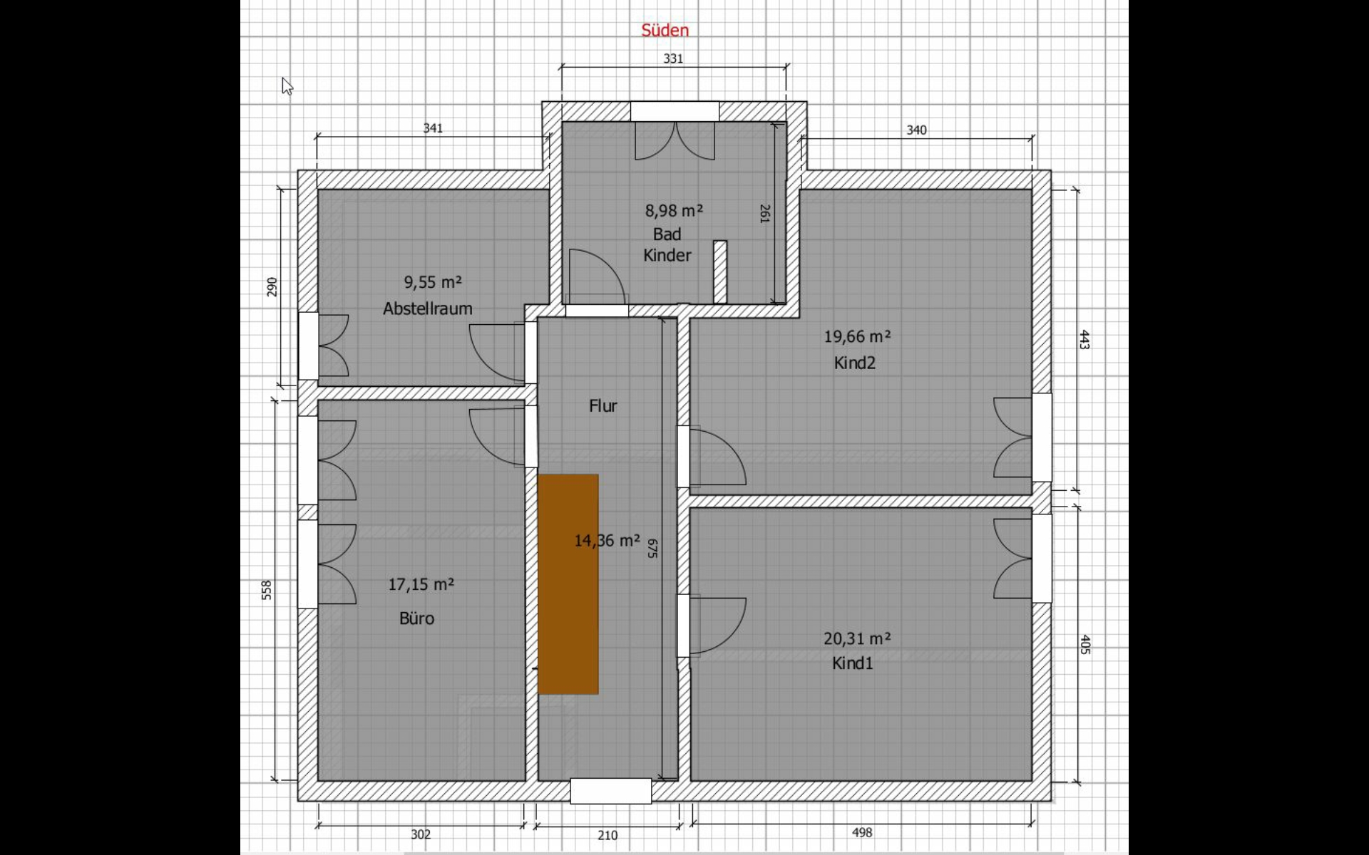 grundriss-efh-ohne-kellersz-und-bad-im-eg-427106-2.jpg